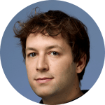 Pascale Besses-Boumard