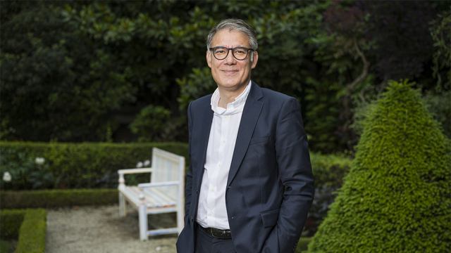 Olivier Faure menace de censure