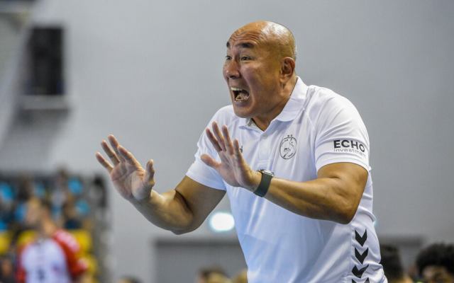 Une légende espagnole du handball va entraîner les Bleus