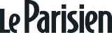 Le Parisien
