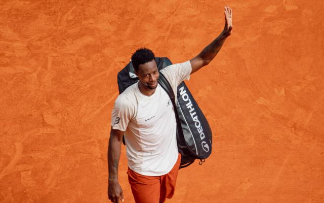 Dans le reste de l’actu sport