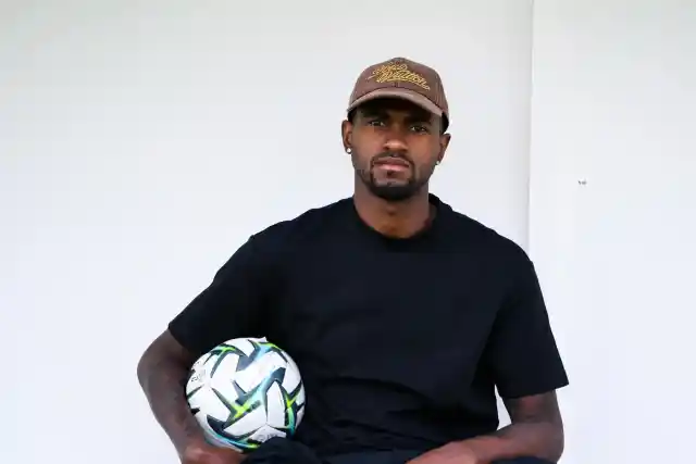 Dans le reste de l’actu sport