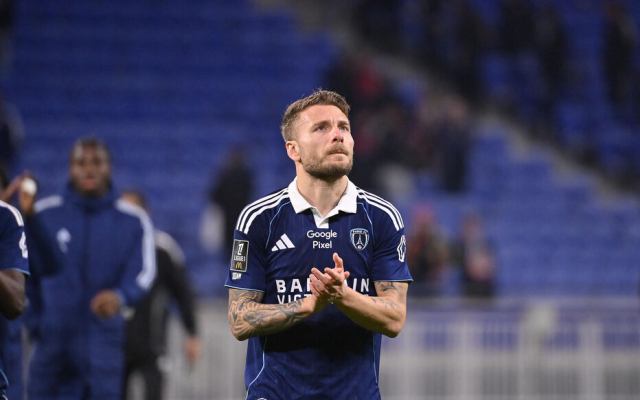 Dans le reste de l'actu sport