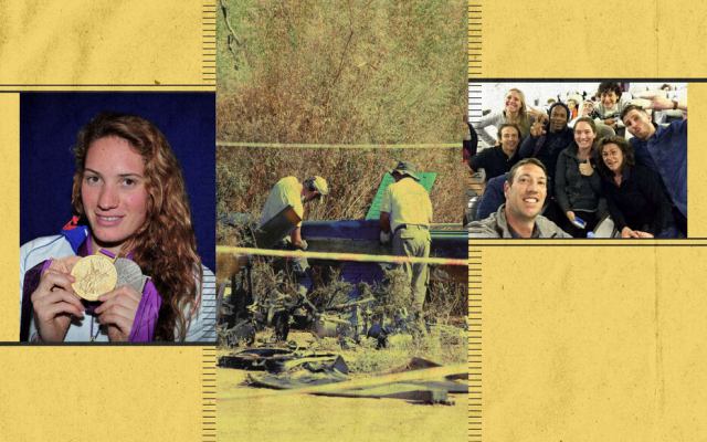 -10 ans après « Dropped », l’ineffaçable douleur du clan Muffat