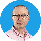 Didier Micoine