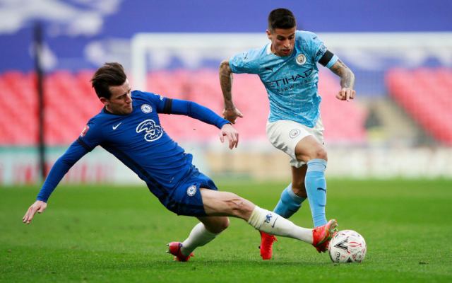 «Tout pourrait commencer dans cinq mois» : les explications du secrétaire général de la Super Ligue