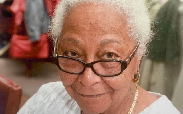 -Une octogénaire déclarée morte alors que son cœur battait encore : sa famille porte plainte