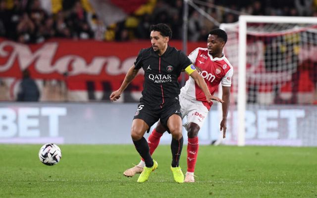 Dans le reste de l'actu sport