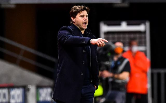 Montpellier-PSG : Paris et le spectre de la saison blanche
