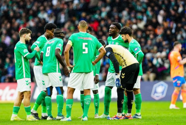 Les matchs cruciaux de cette dernière journée de Ligue 1