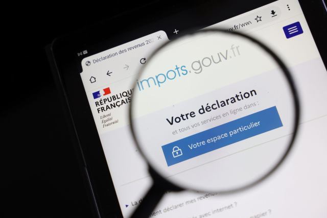 Ne laissez plus votre argent dormir dans les caisses de l'État