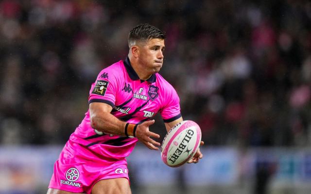 Dans le reste de l'actu sport