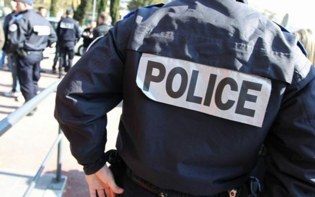 Sa famille s'insurge contre «de fausses informations»