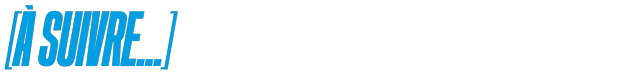 Jeu
