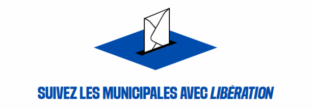 Municipales 2020