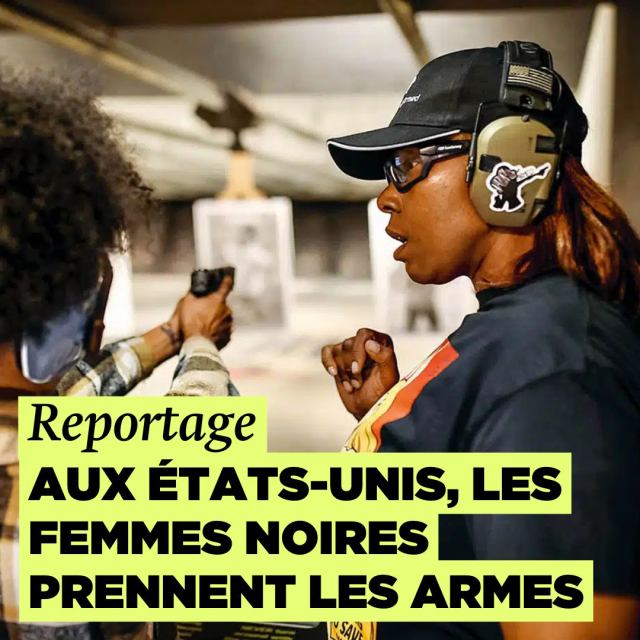 Image La Déferlante