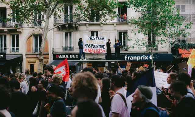 Image L’ÉDITO
